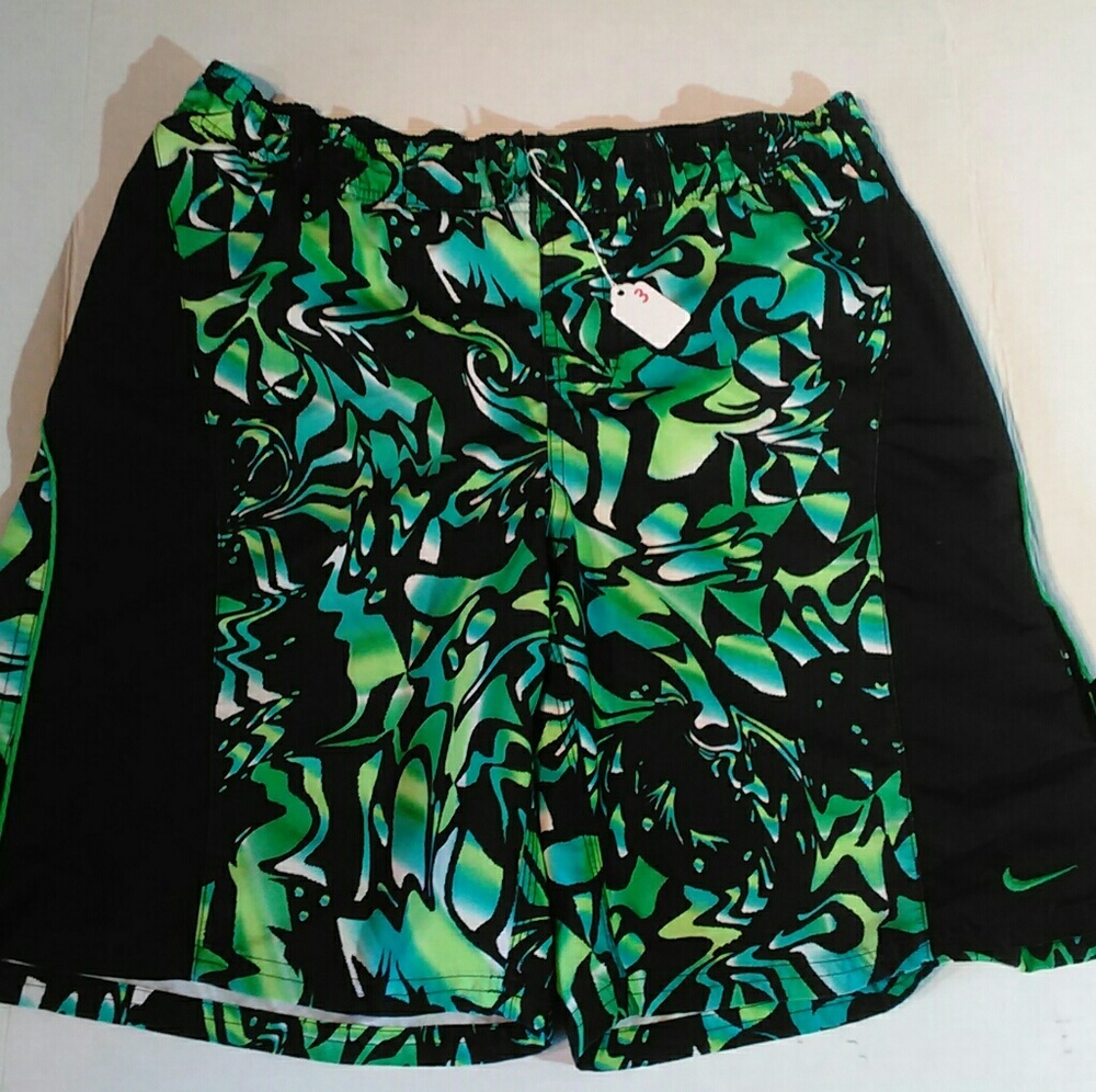 Men's Nike Board shorts